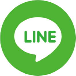 LINE